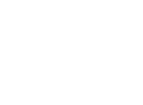 Client 1