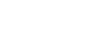 Dallas headline partner