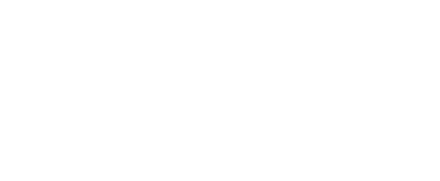 Dallas headline partner