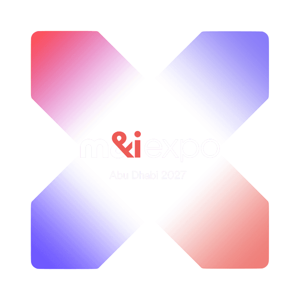 Expo Abu Dhabi logo