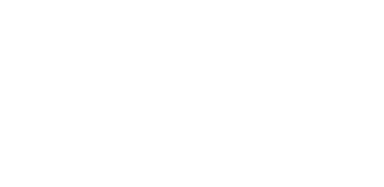 Healthcare Milan headline partner