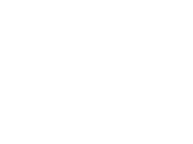 Healthcare Milan headline partner