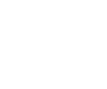 West Hollywood headline partner