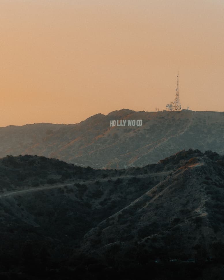 West Hollywood