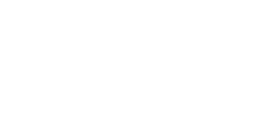 Ibiza headline partner