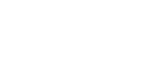 Marrakech headline partner