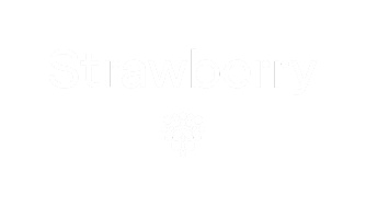 Transatlantic Stockholm headline partner