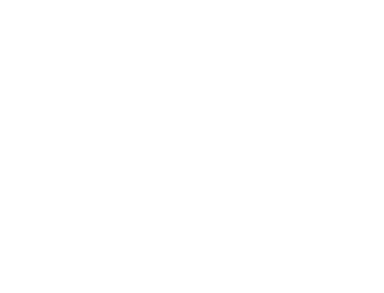 Gran Canaria headline partner