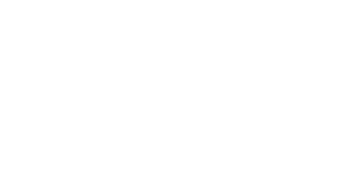 Gran Canaria headline partner