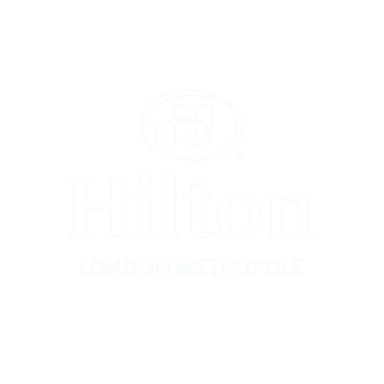 Hilton London Metropole