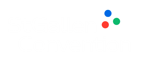 St Gallen Convention Bureau