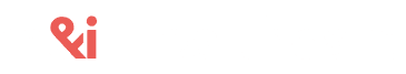 M&I Healthcare