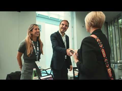 M&I Europe Autumn, Lake Como 2023