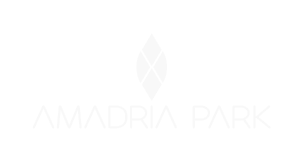 Šibenik headline partner