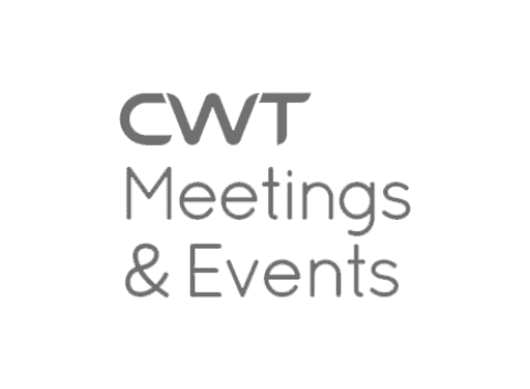 CWT Meetings & Events