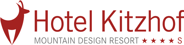 Hotel Kitzhof