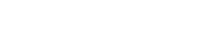 Hotel Kitzhof