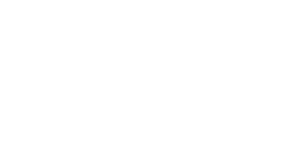 Sheraton Stockholm