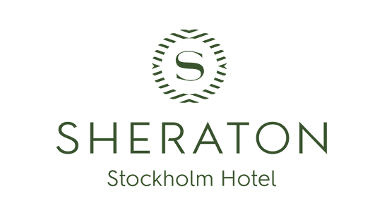Sheraton Stockholm