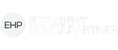 Efficient Hotel Partner