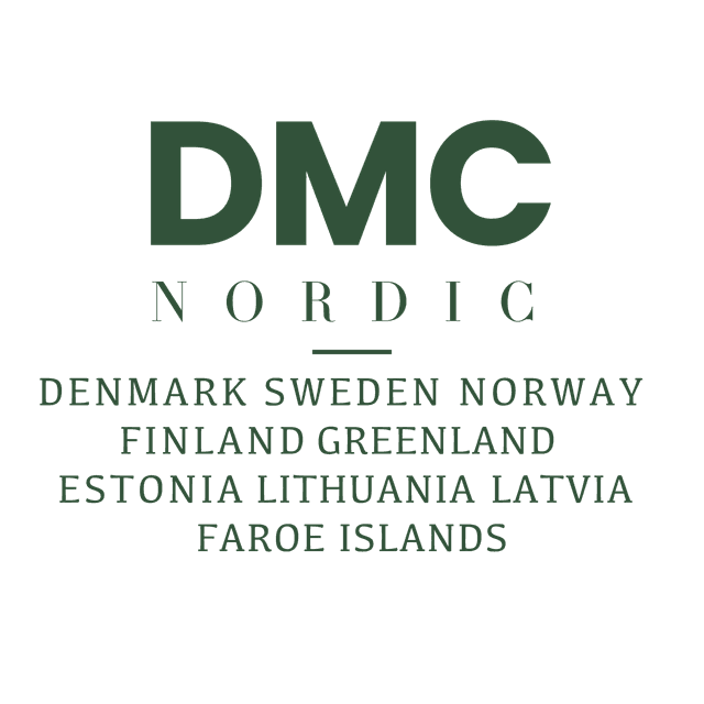 DMC Nordic
