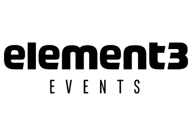 Elements3Events