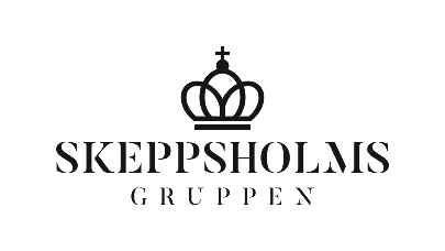 Skeppsholms Gruppen
