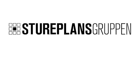Stureplansgruppen