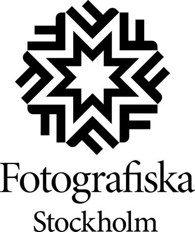 Fotografiska