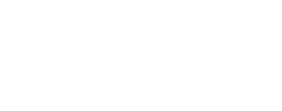 Kitzbühel Tourism