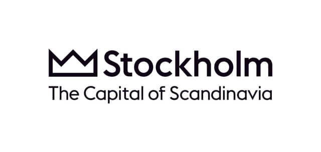 Stockholm