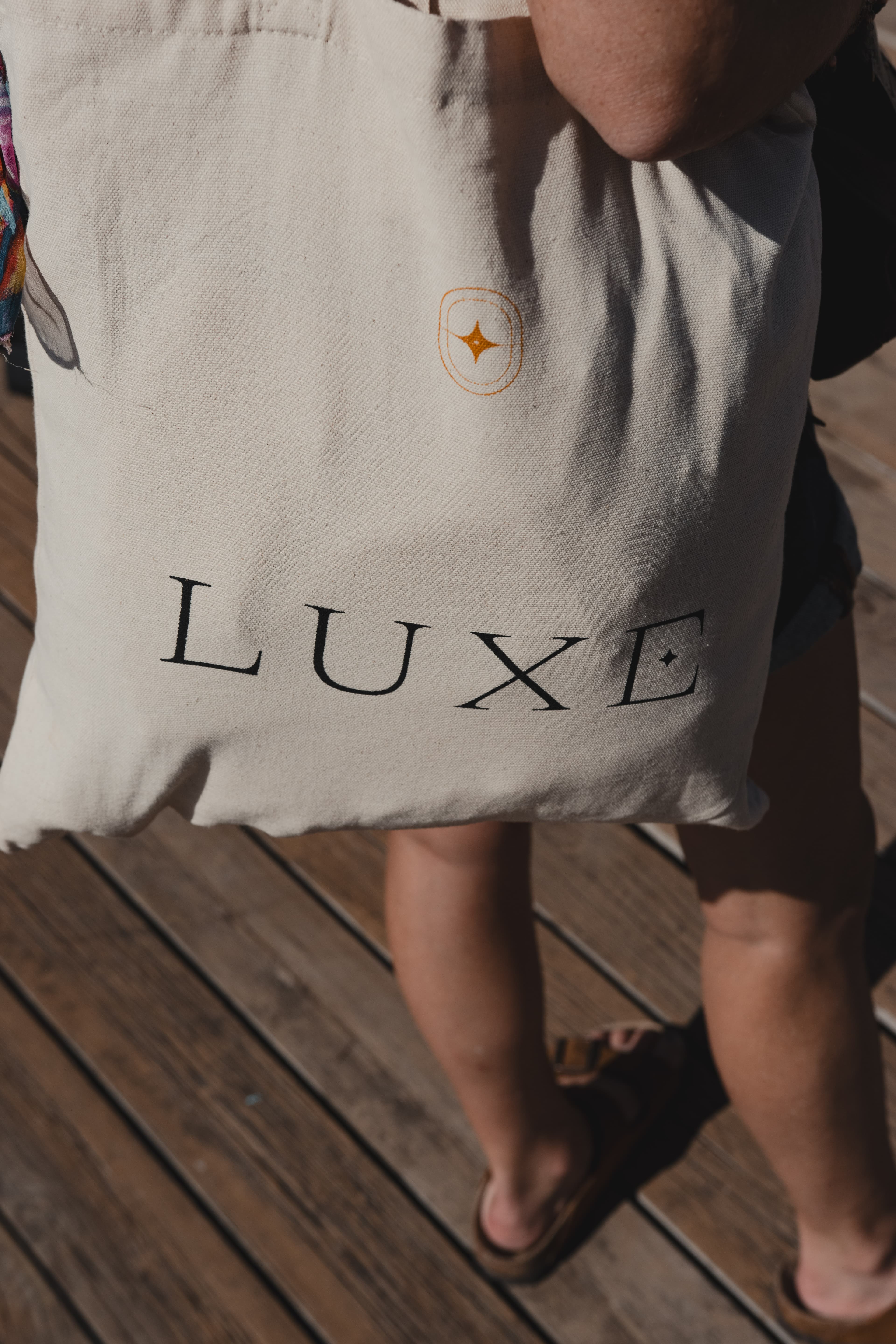 LUXE by M&I, Porto Montenegro 2023: "One of the best Forums I have ever attended"