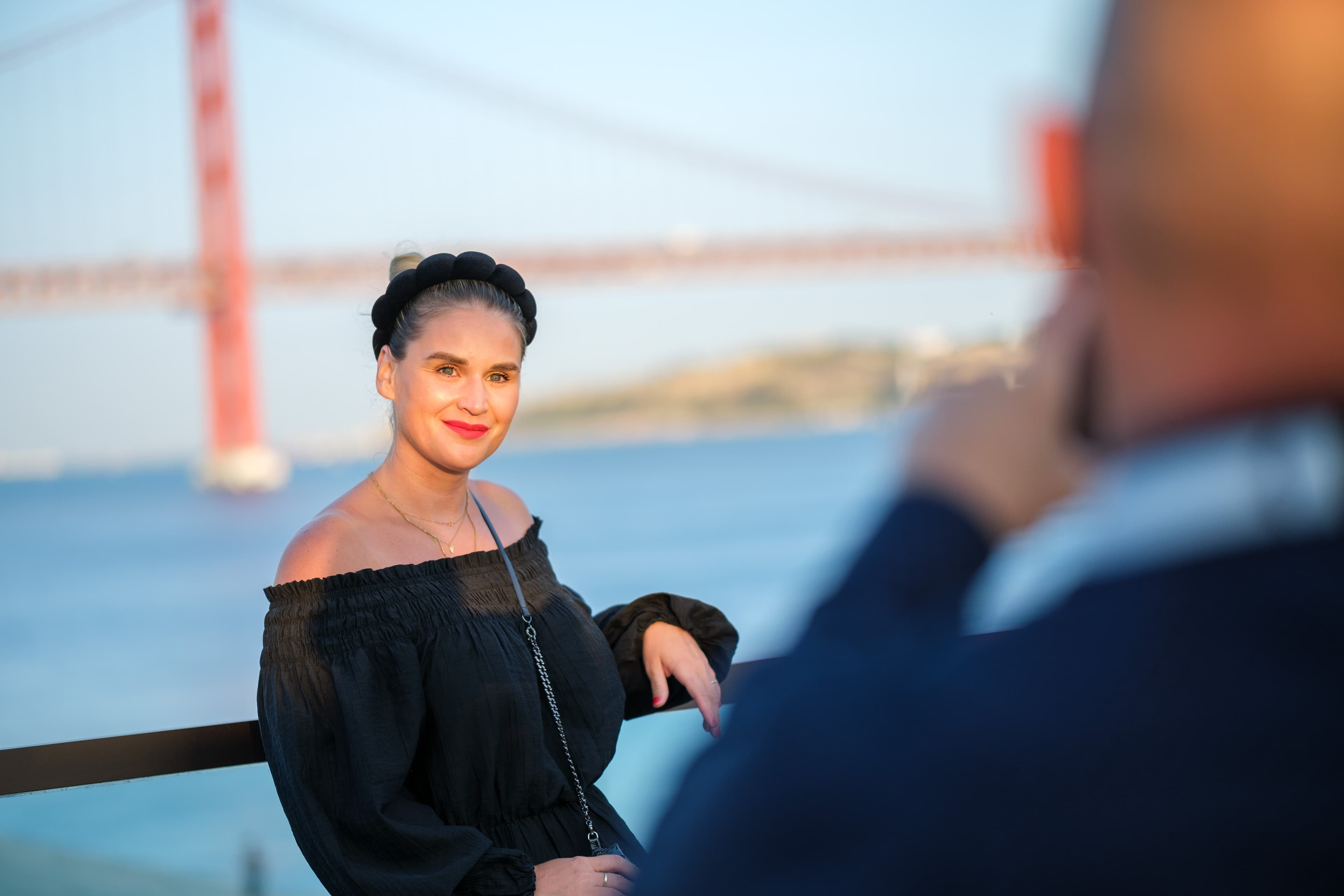 The golden age of incentive travel is just beginning