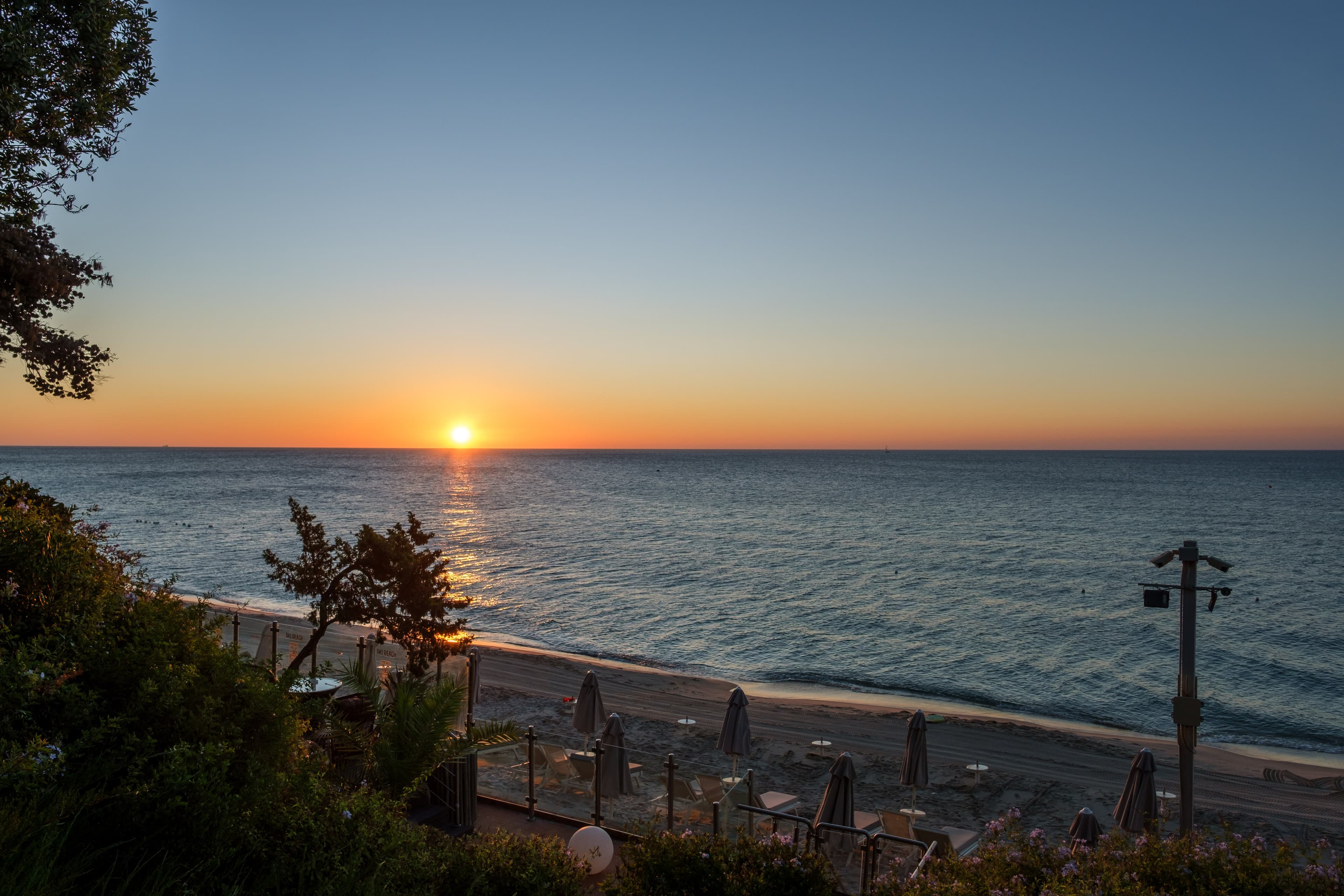 M&I Flagship Sardinia 2024 Case Study