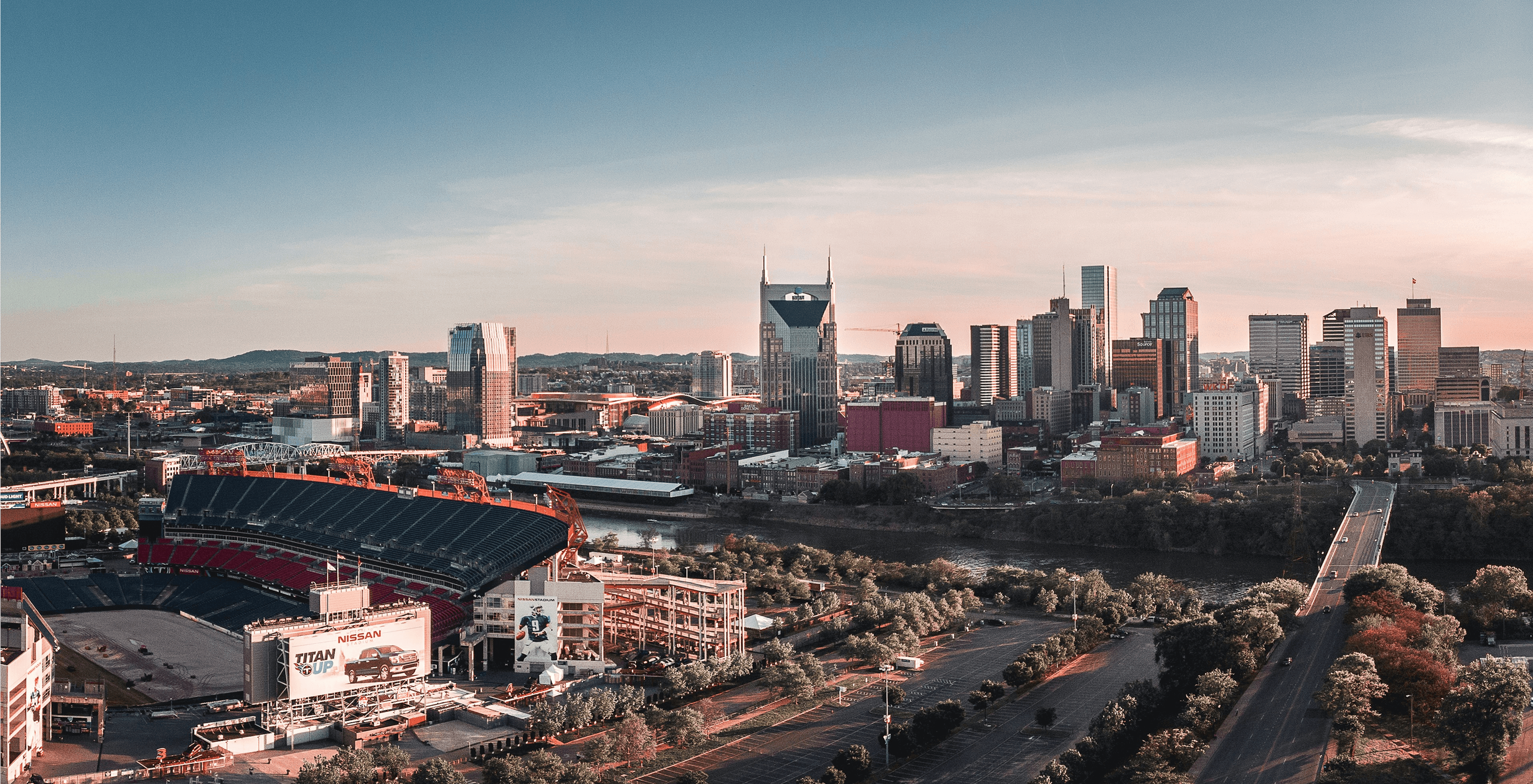 M&I 2026 calendar revealed: game-changing events for the global MICE community
