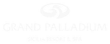 Sicily headline partner