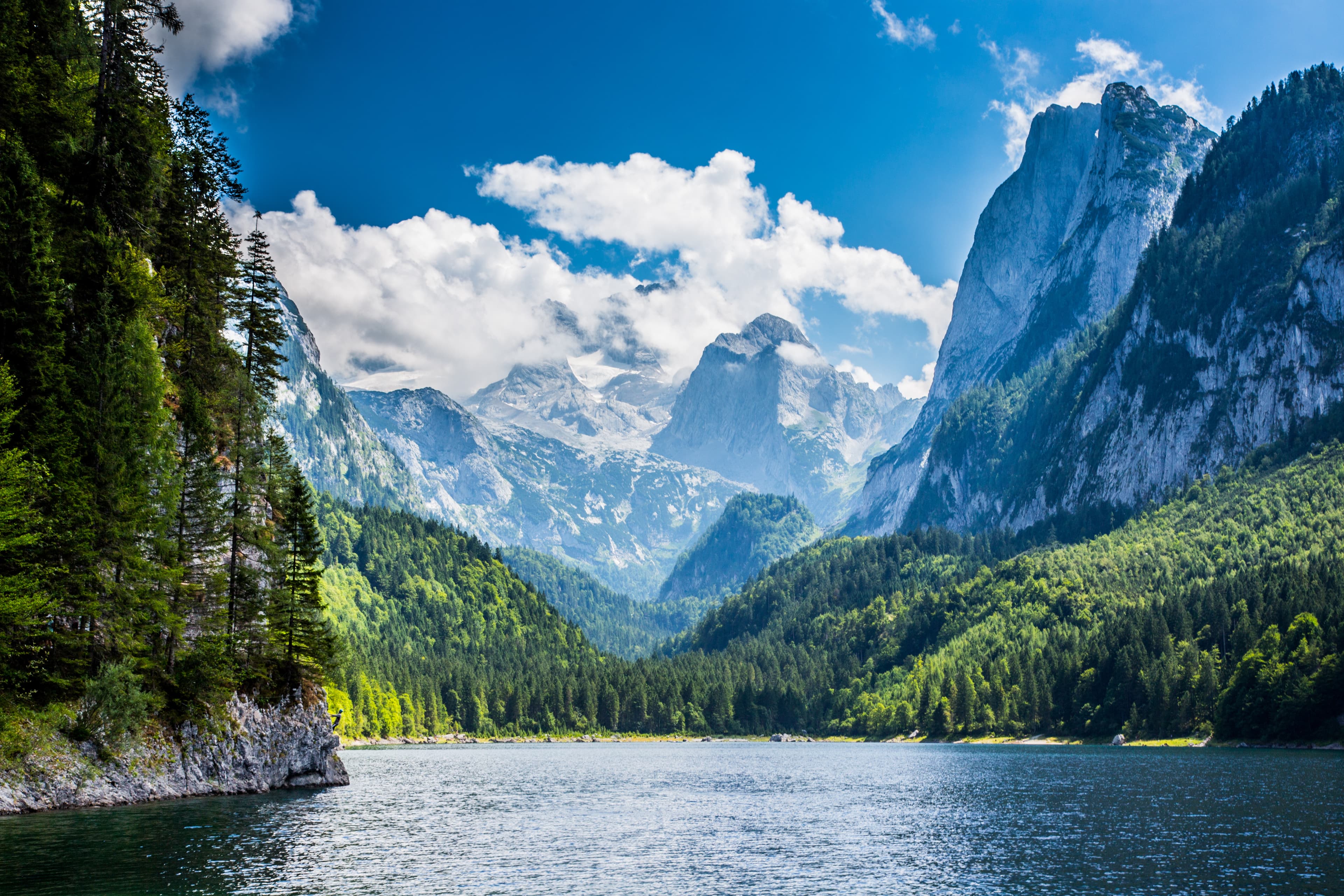 Top destinations for MICE events in 2025 and beyond