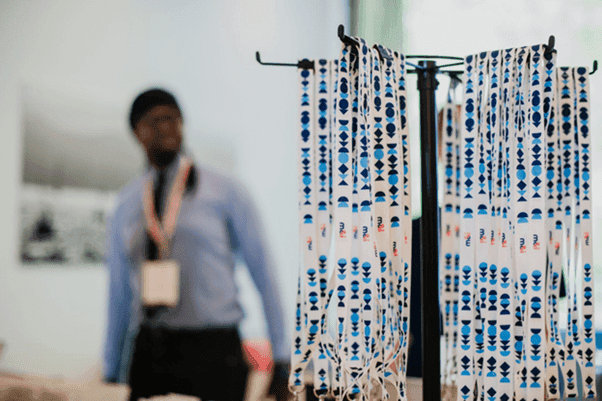Eco-friendly event tips for a more sustainable and memorable experience
