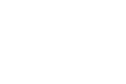 Omni Dallas Hotel