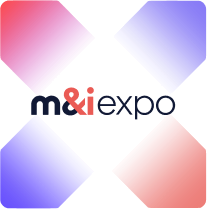 M&I Expo