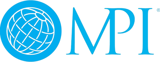 MPI — Meeting Professionals International