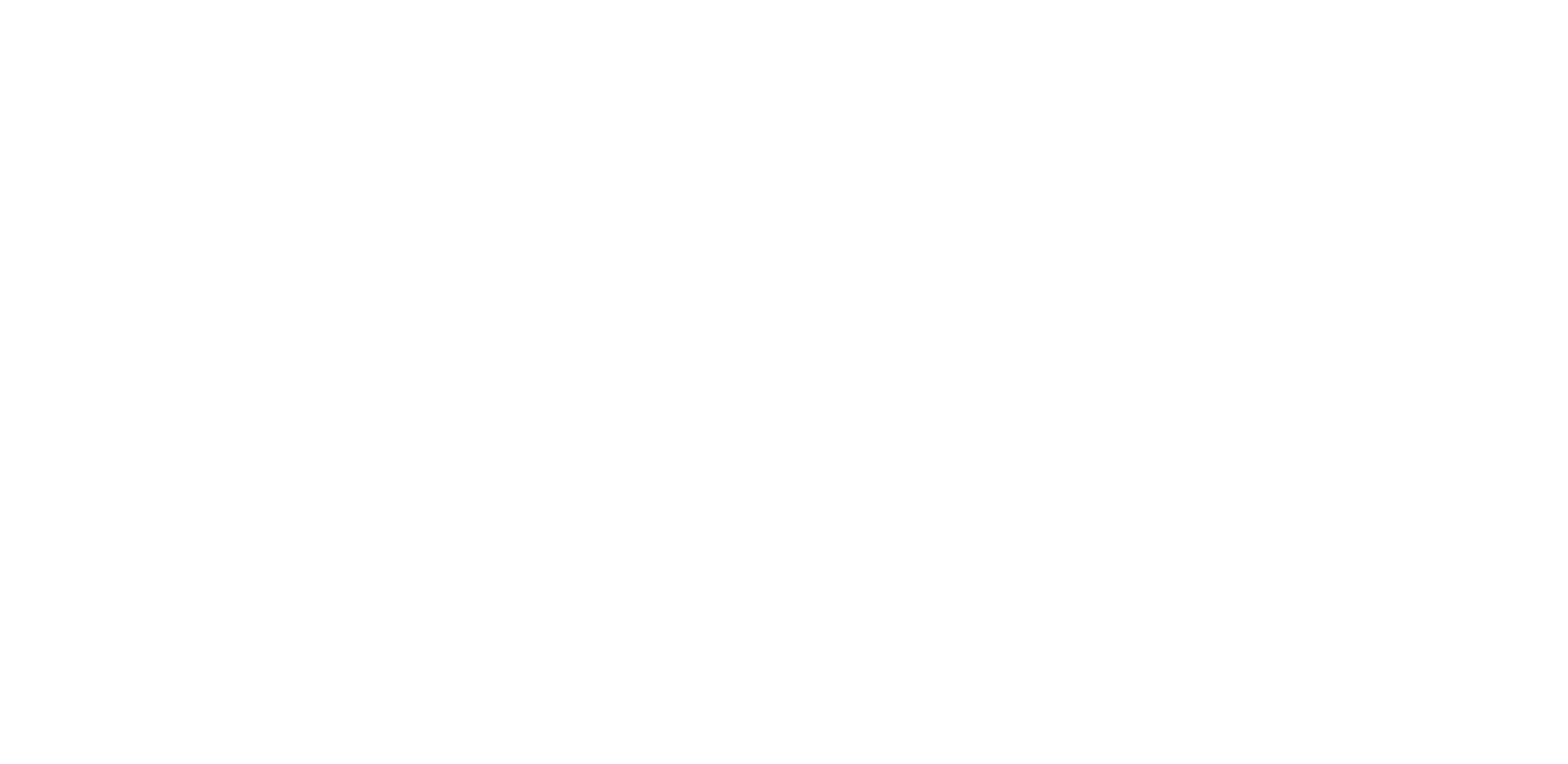 YES MILANO Business & Convention Bureau