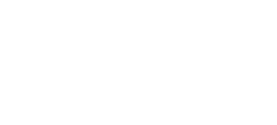 Mövenpick Hotel Mansour Eddahbi