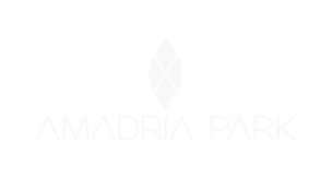 Amadria Park Šibenik