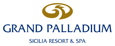Grand Palladium Sicilia Resort & Spa