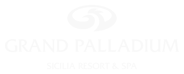 Grand Palladium Sicilia Resort & Spa