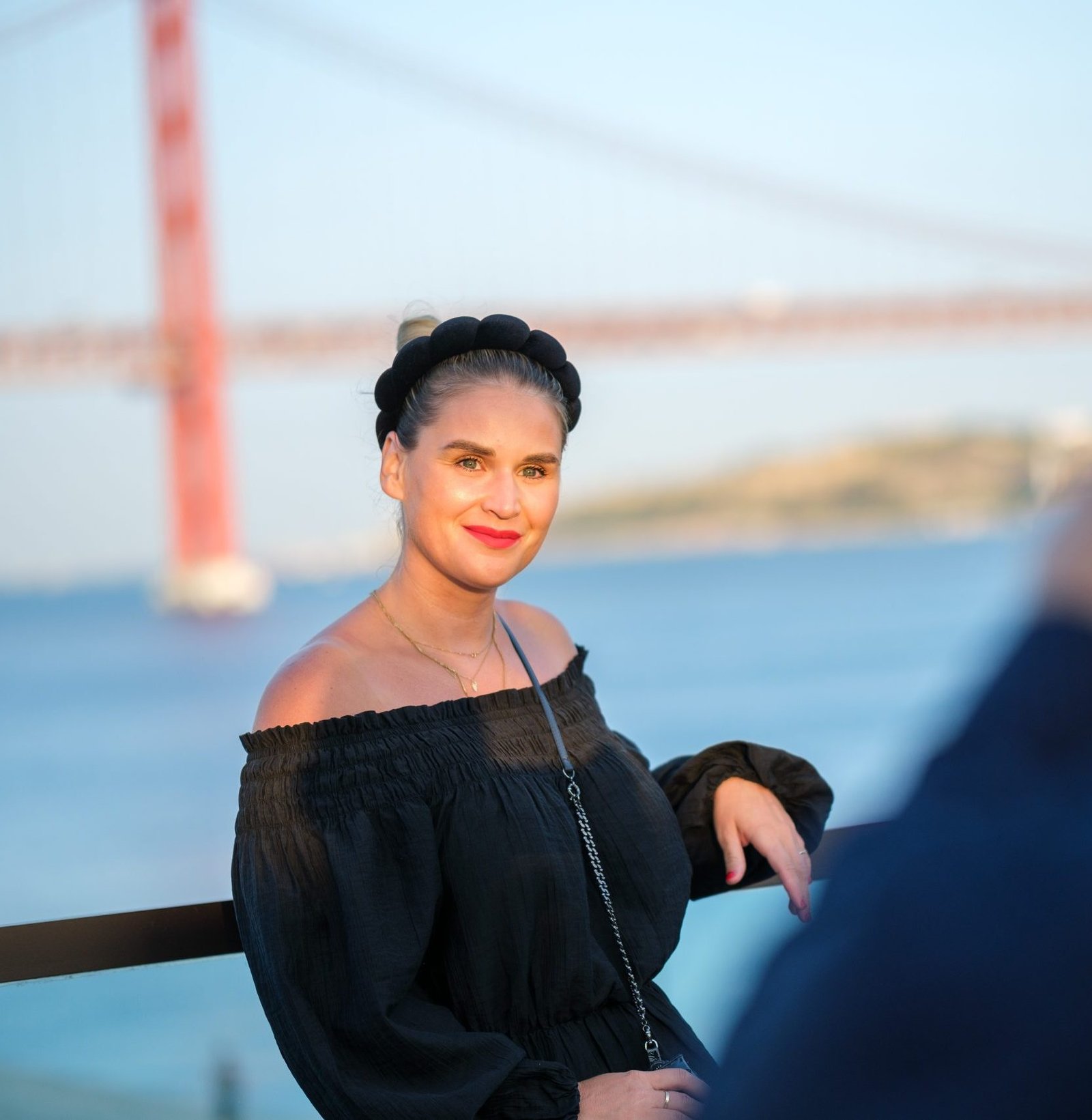 Step into Lisbon’s charm and hospitality