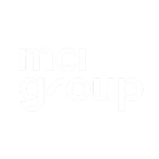 Buyer logo