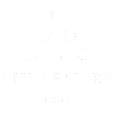 LUXE EU provider