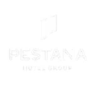 Supplier logo